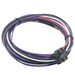 Gauge Wiring Harness